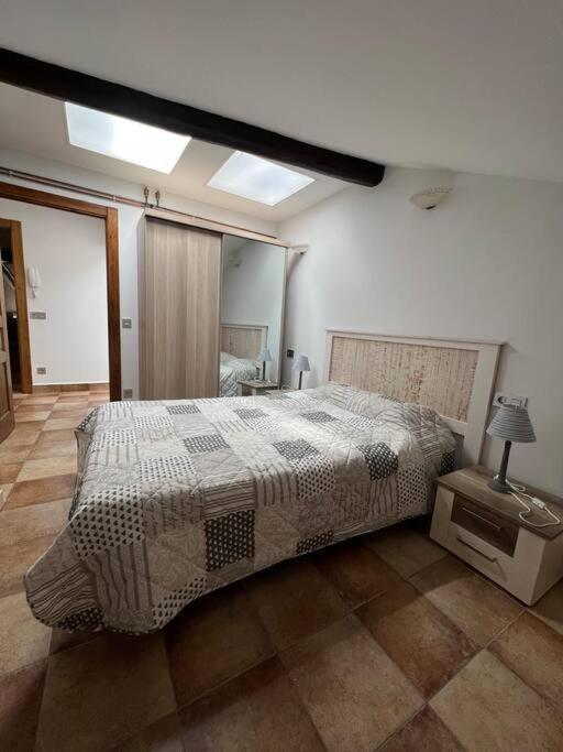 Apartamento Duplex En Sangueesa De 3 Dormitorios Y 2 Banos Dış mekan fotoğraf